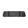 Navitel MR155 NV Full HD/4,4"/140 - 648470 - zdjęcie 3